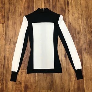 H&M x Balmain Collection Top